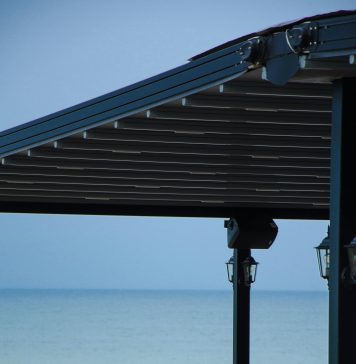 Quel budget prévoir pour construire votre pergola ?