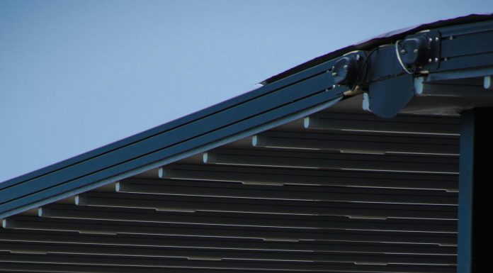 Quel budget prévoir pour construire votre pergola ?