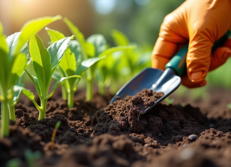 Test de sol : ce qu’il inclut, étapes et avantages expliqués en détail