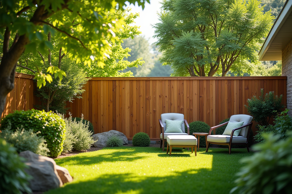 brise-vue installation