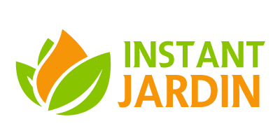 Instant Jardin