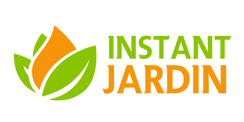 Instant Jardin